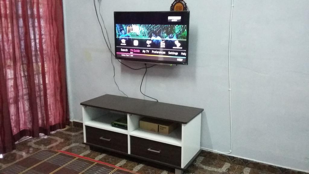 Kayangan Homestay Perlis For Mslim Only Kangar Esterno foto